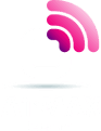 AirMAX Telecom